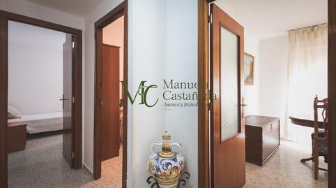 Photo 5 of Flat for sale in Centro, Badajoz