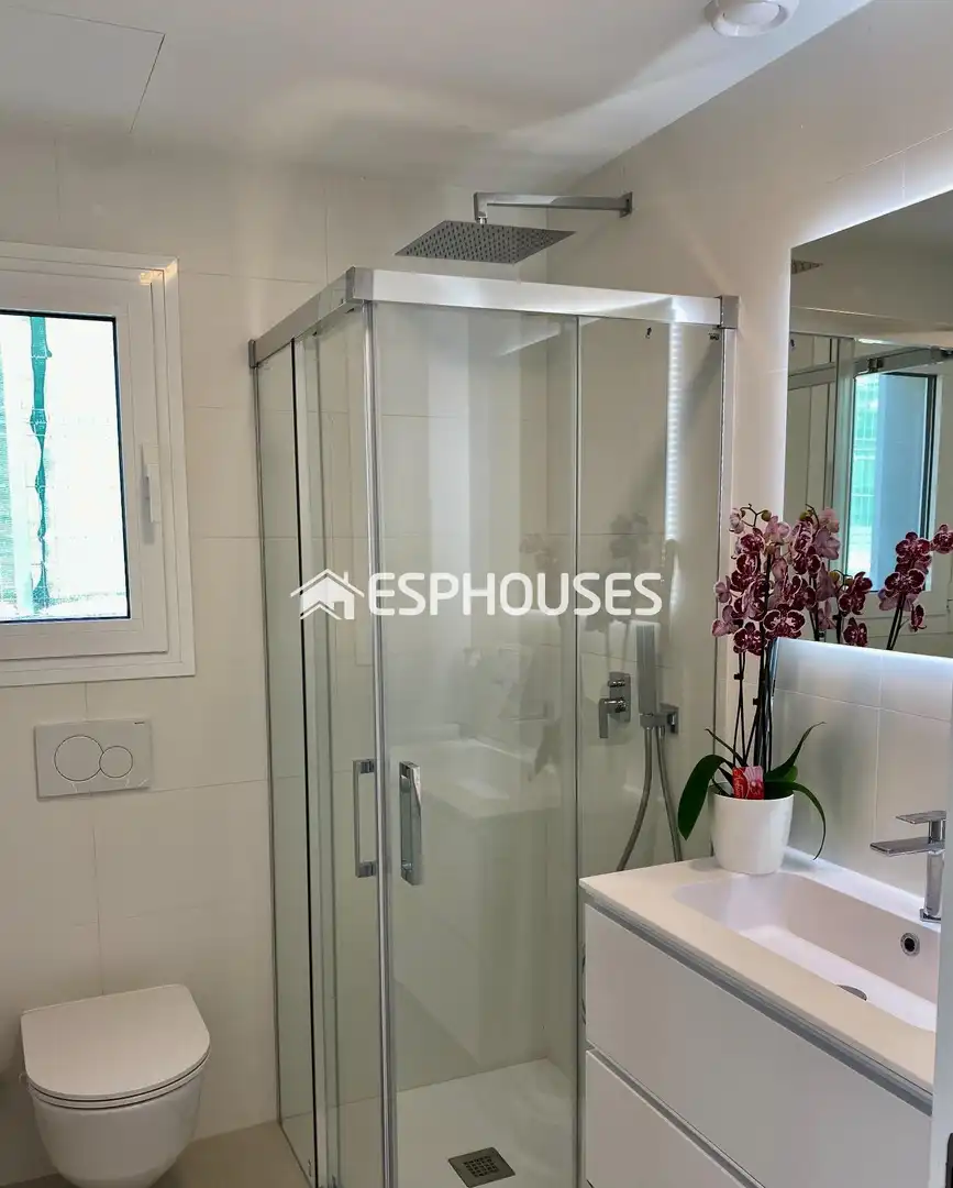 Villa avec terrasse à vendre à Golf Bahía, imagen 40