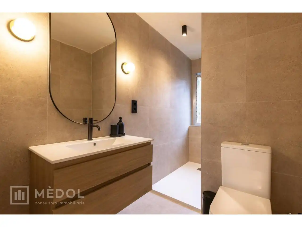 Piso de alquiler en Plaza Pedrera, Barris Marítims