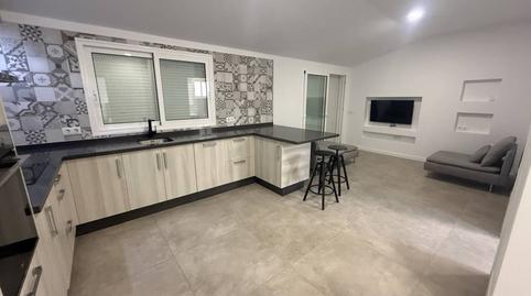 Photo 5 of Flat to rent in Calle Santa Ana, Cabo Blanco, Arona