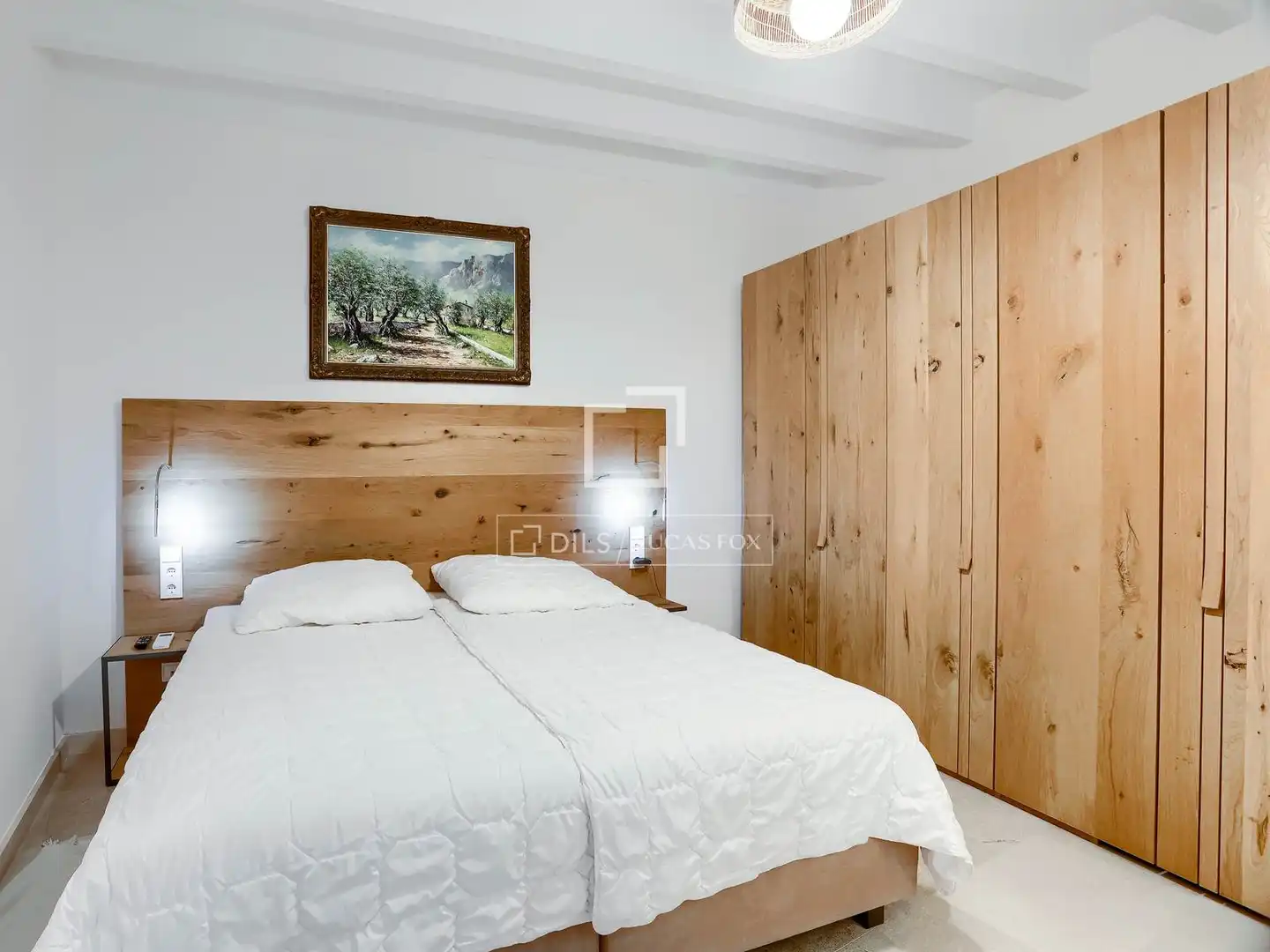 Appartement avec ascenseur à vendre à Centre, imagen 9