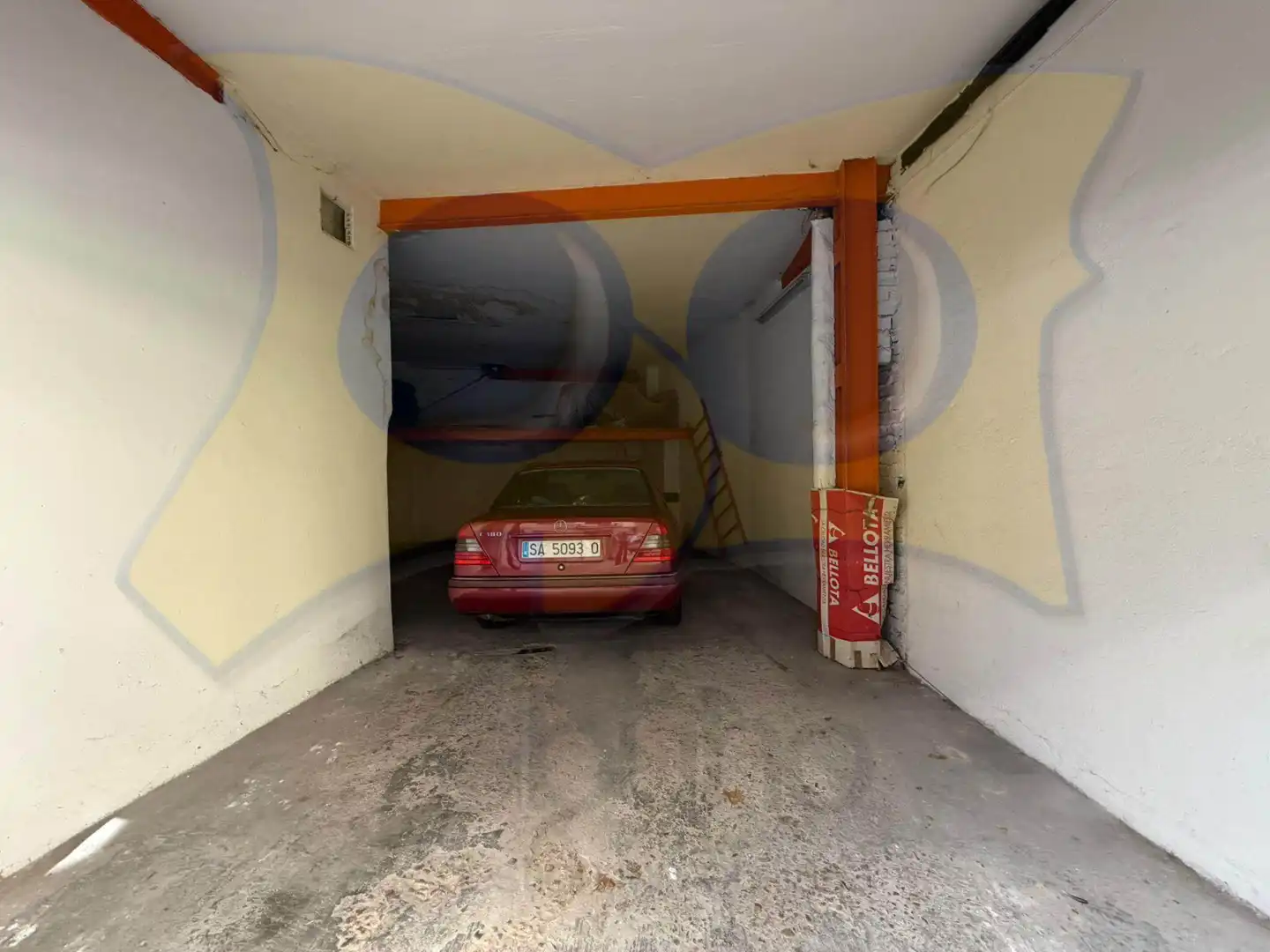 Office space for sale in Centro, imagen 10
