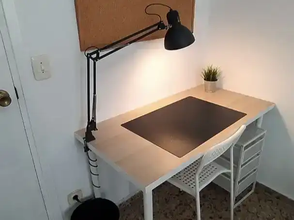 Wohnung zur Miete in Campoamor - Altozano