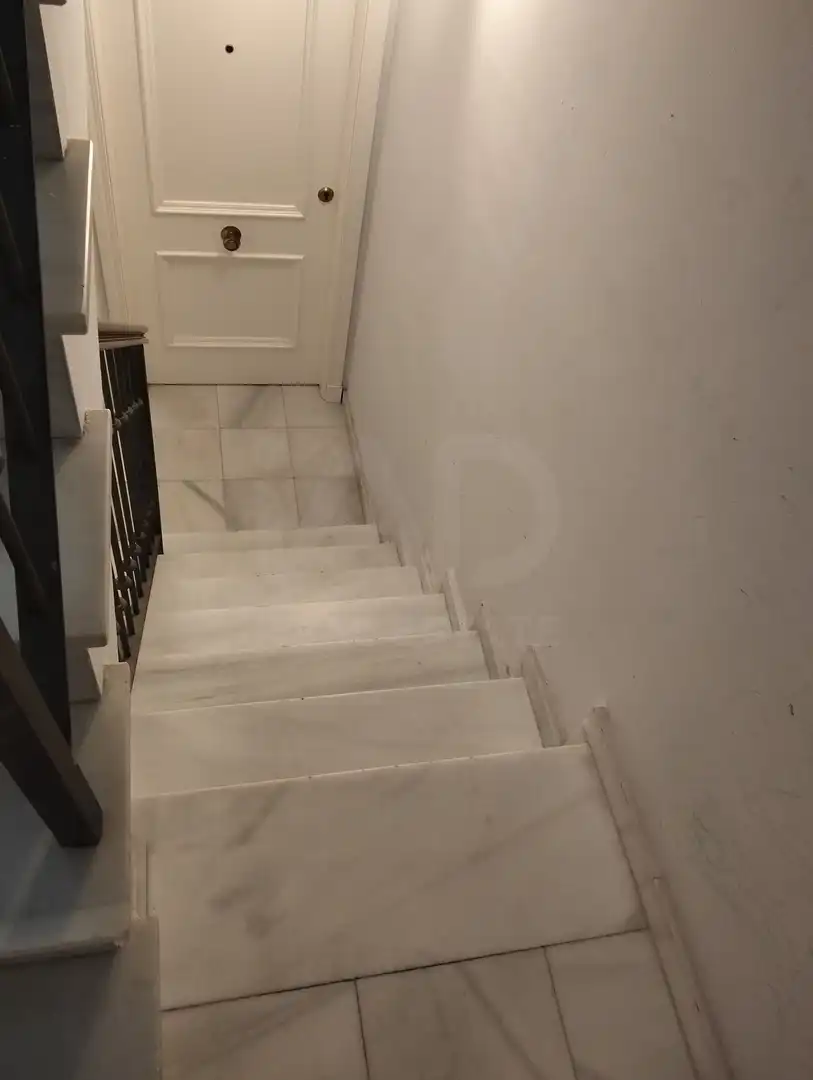 Appartamento in vendita a La Caleta - La Viña, imagen 33