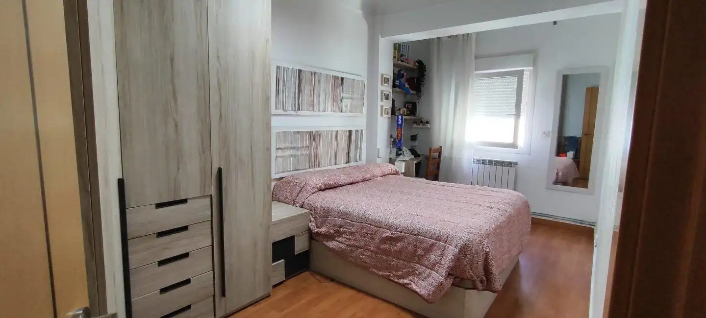 Wohnung mit Aufzug zum Verkauf in Centro, imagen 15