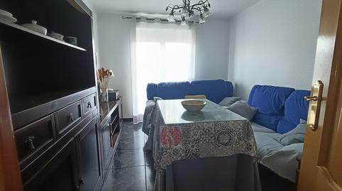 Photo 2 of Attic for sale in Calle Doctor Medina Olmos, Angustias - Chana - Encina, Granada