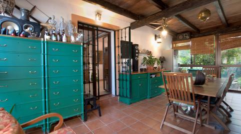 Photo 3 of Single-family semi-detached for sale in  Calle Richard Wagner, Capellanía - Retamar, Alhaurín de la Torre