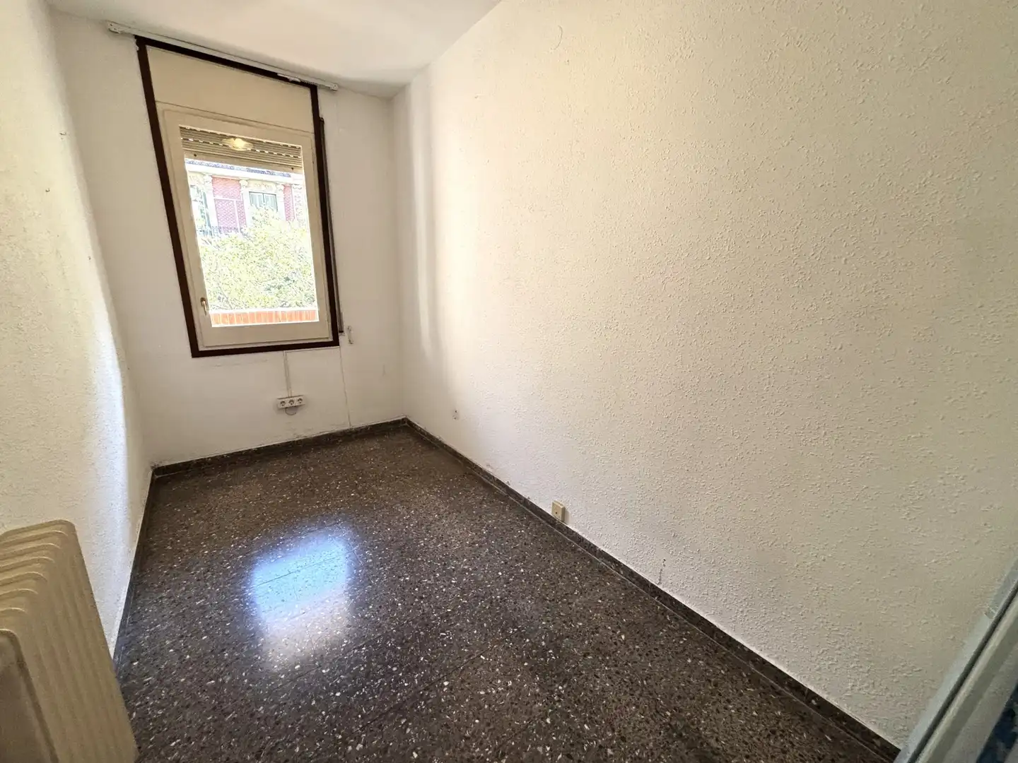 Flat with lift for sale in VILADOMAT, imagen 11