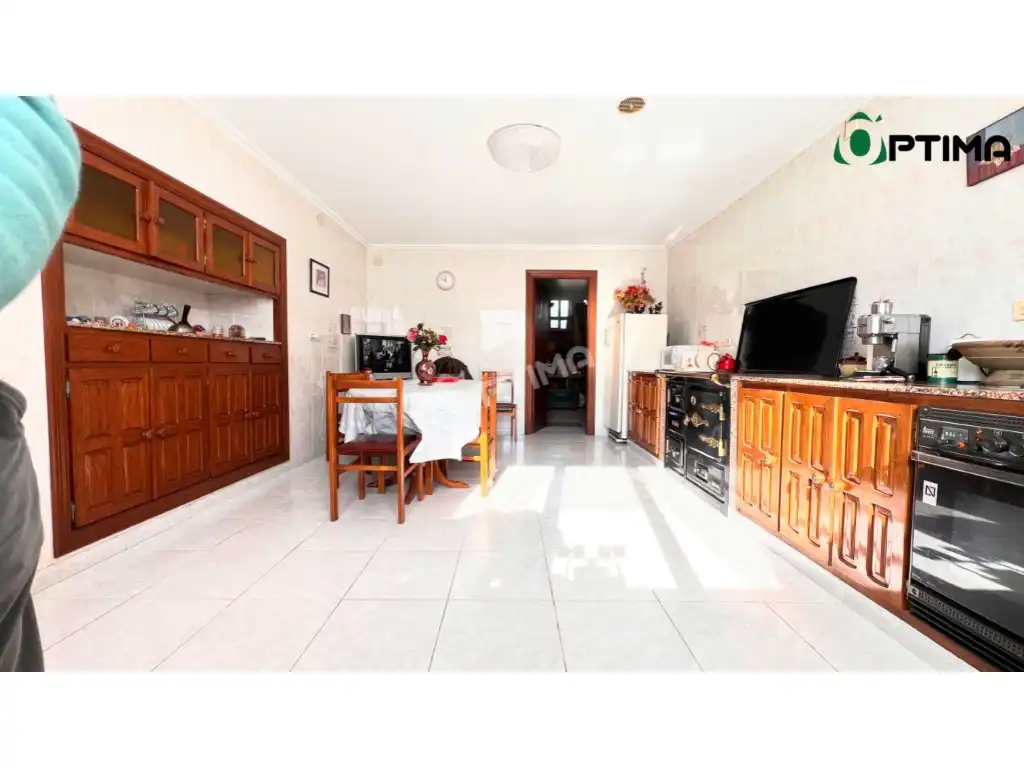 Maison à vendre à Abadín, imagen 23