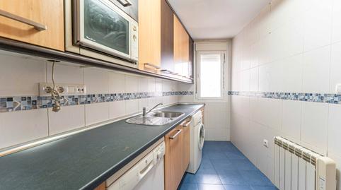 Photo 4 of Flat for sale in Calle Monjas, Casarrubios del Monte pueblo, Toledo