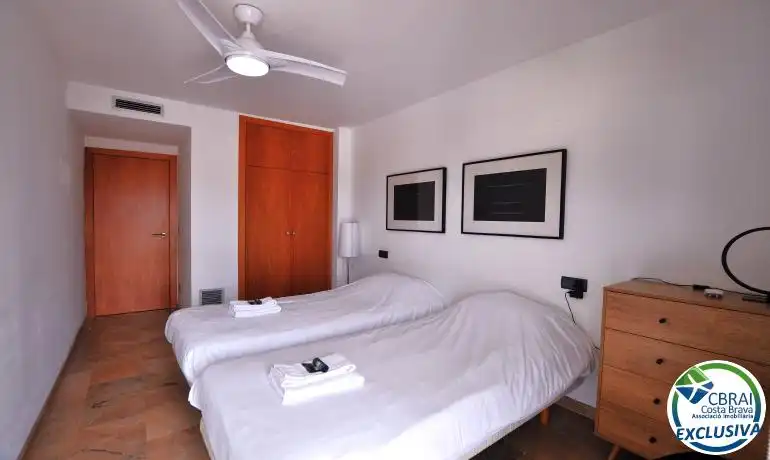 Penthouse mit Pool zum Verkauf in Centre, imagen 23