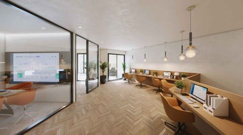 Foto 5 de Apartament en venda a San Luis de Sabinillas, Manilva