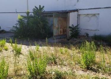 Photo 3 of Garage for sale in Nacional VI, Km 37,800 Margen Izquierda (el Cañuel, S/n, Villalba Estación, Madrid