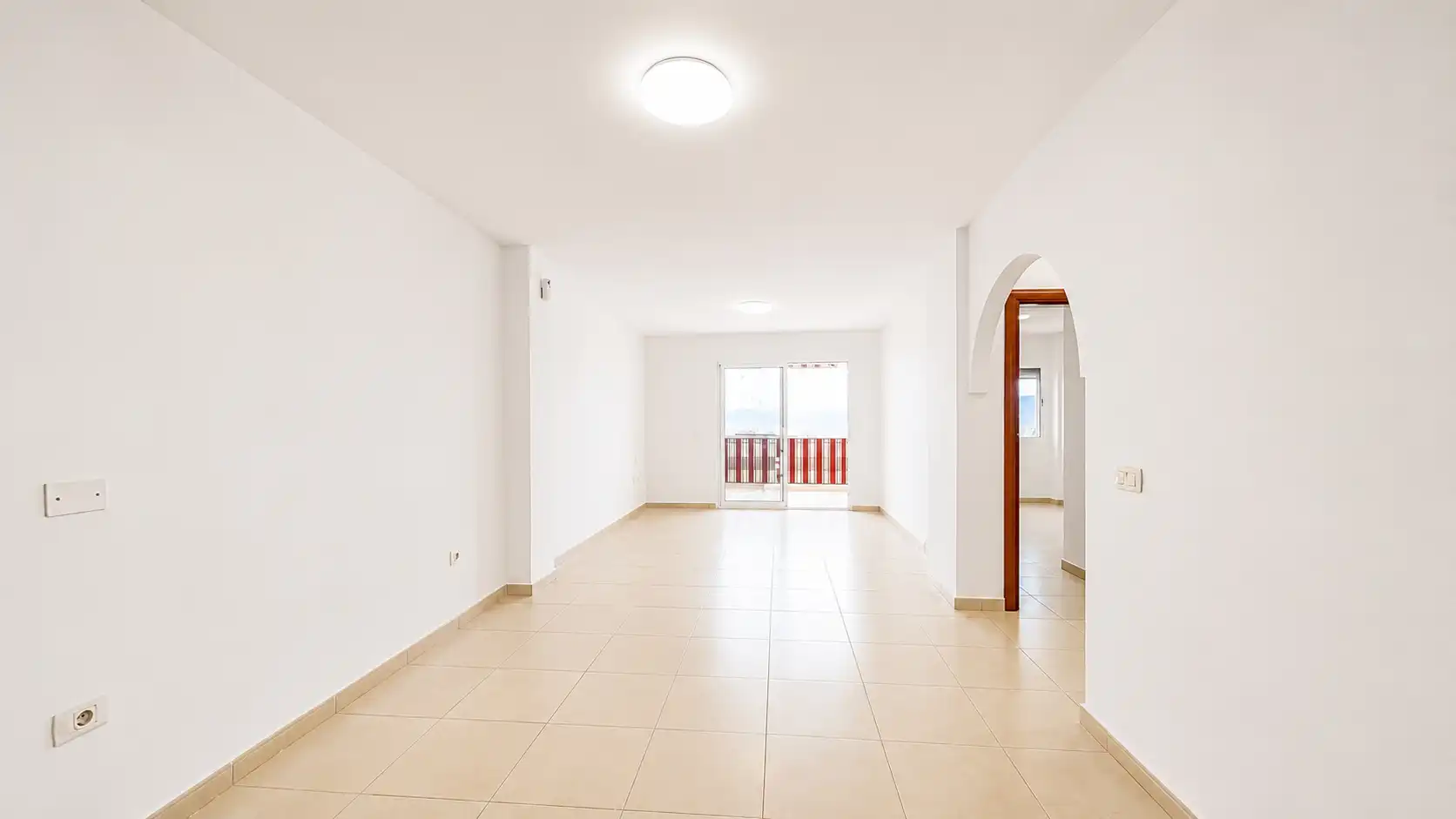 Apartamento en venta en Arona con Terraza, Horno y Lavadora