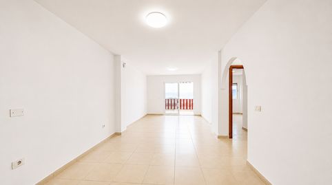 Foto 4 de Apartament en venda a Calle Quito, 3, Buzanada, Arona