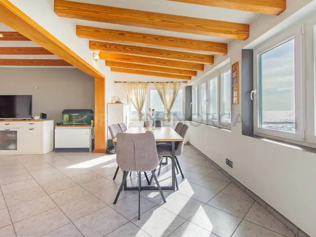 Villa à vendre à Binibèquer, imagen 4
