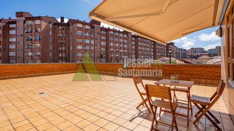 Photo 4 of Flat to rent in Calle Anselmo Solar, Viesques, Gijón