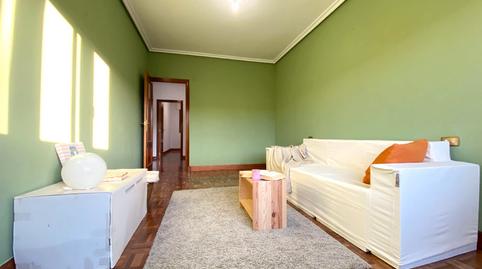 Photo 4 of Flat for sale in Txagorritxu, Araba - Álava