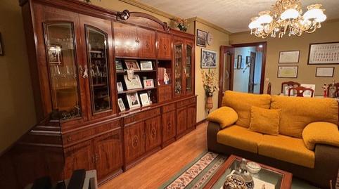 Photo 3 of Flat for sale in Paseo de Juan Carlos I, Delicias, Valladolid Capital