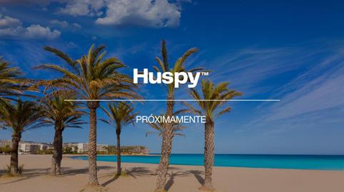 Photo 2 of Duplex for sale in Carrer del Pigre Gris, 3, Sant Jordi de Ses Salines - Sant Francesc, Sant Josep de sa Talaia