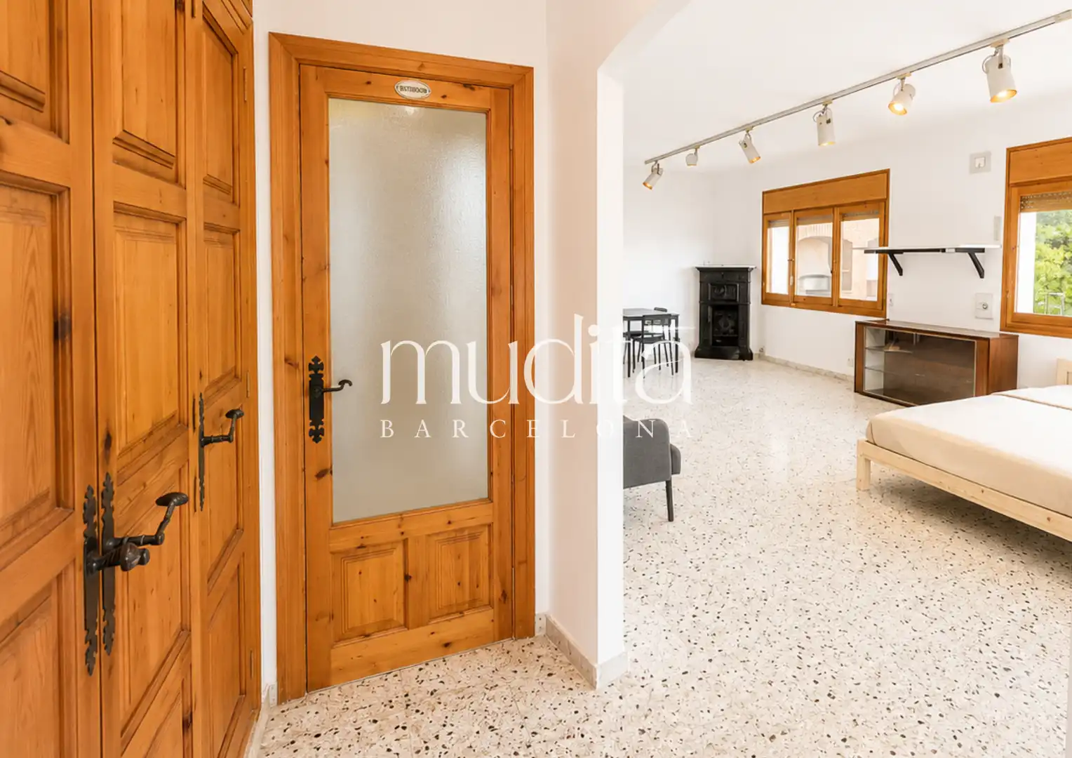 Casa con terrazza in vendita a L'Estartit Poble, imagen 77
