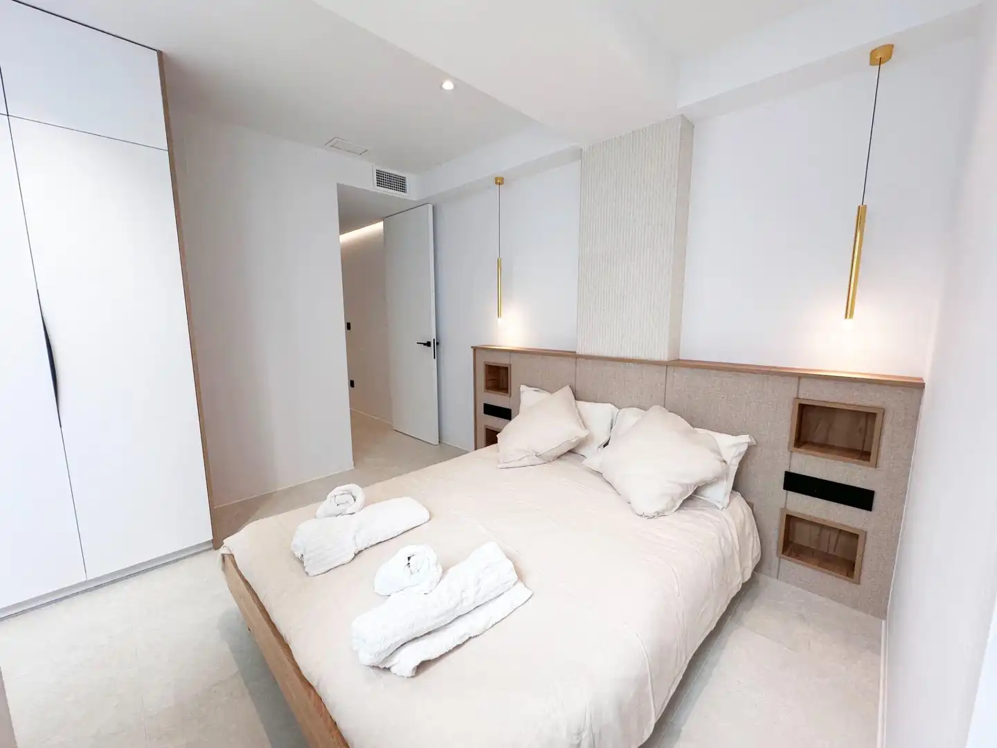 Wohnung mit Aufzug zum Verkauf in GRAVINA, imagen 6