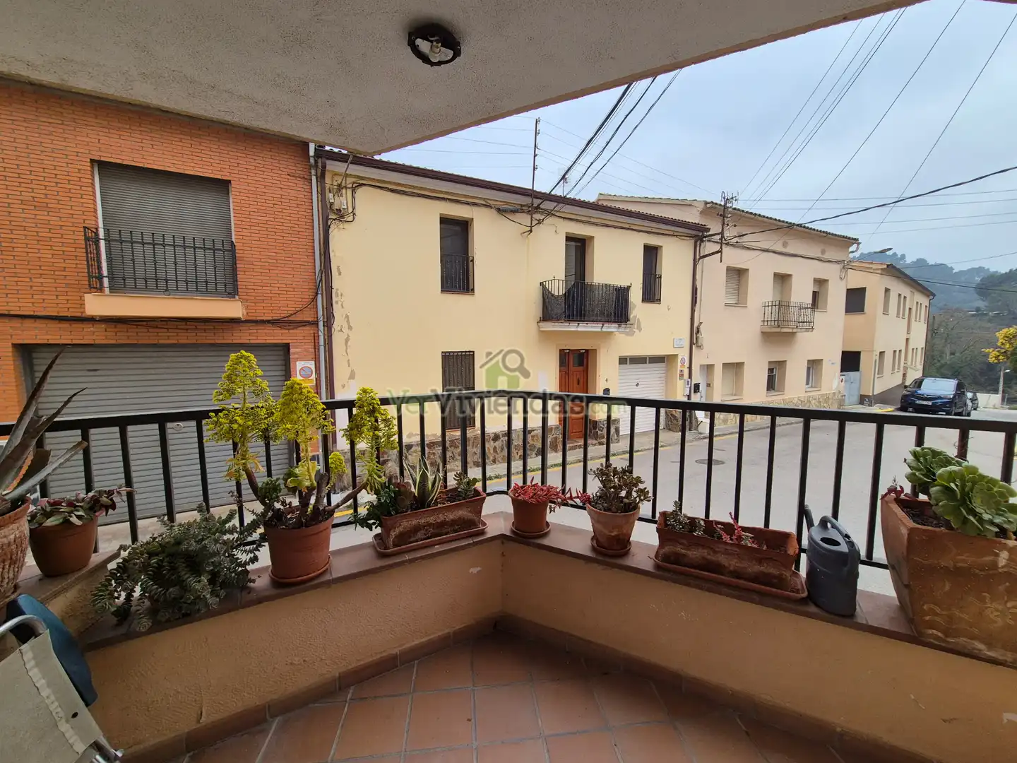 Flat for sale in Torrelles de Llobregat