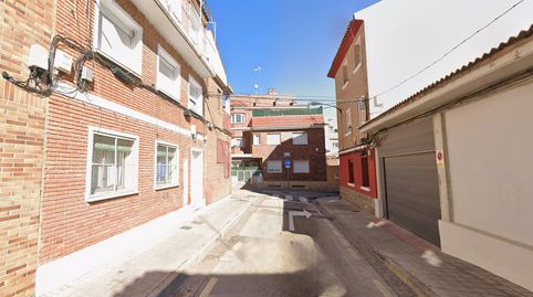 Foto 3 de Casa o xalet en venda a Joaquin Ascaso Budria , Pinares de Venecia, Zaragoza Capital