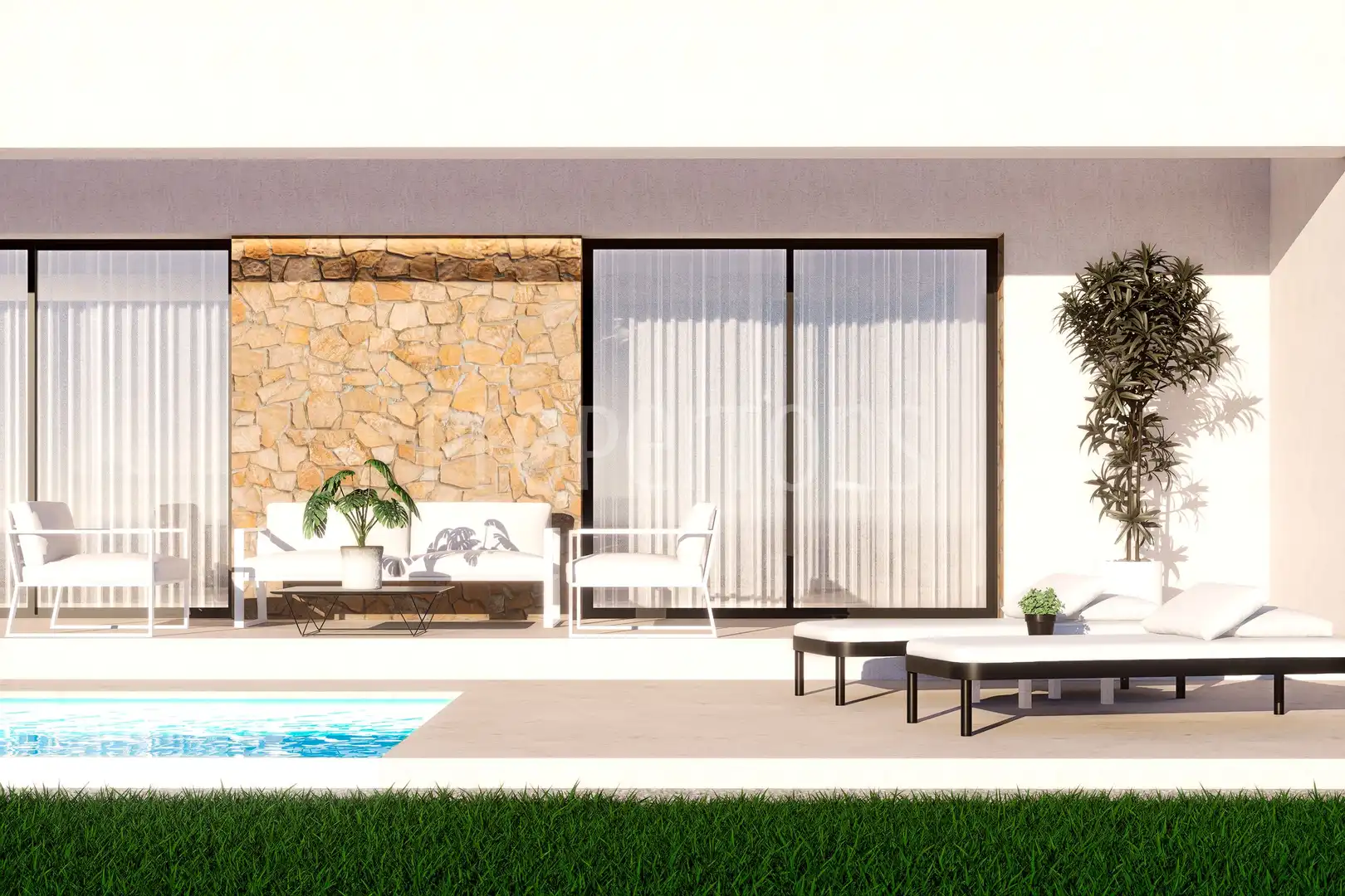Casa en venta en N/A, imagen 4