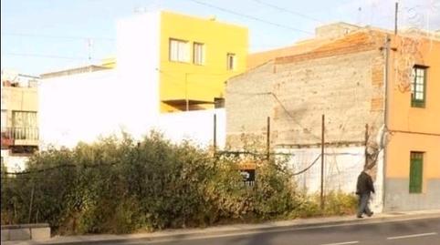 Photo 4 of Residential for sale in Playa Jardín, Santa Cruz de Tenerife