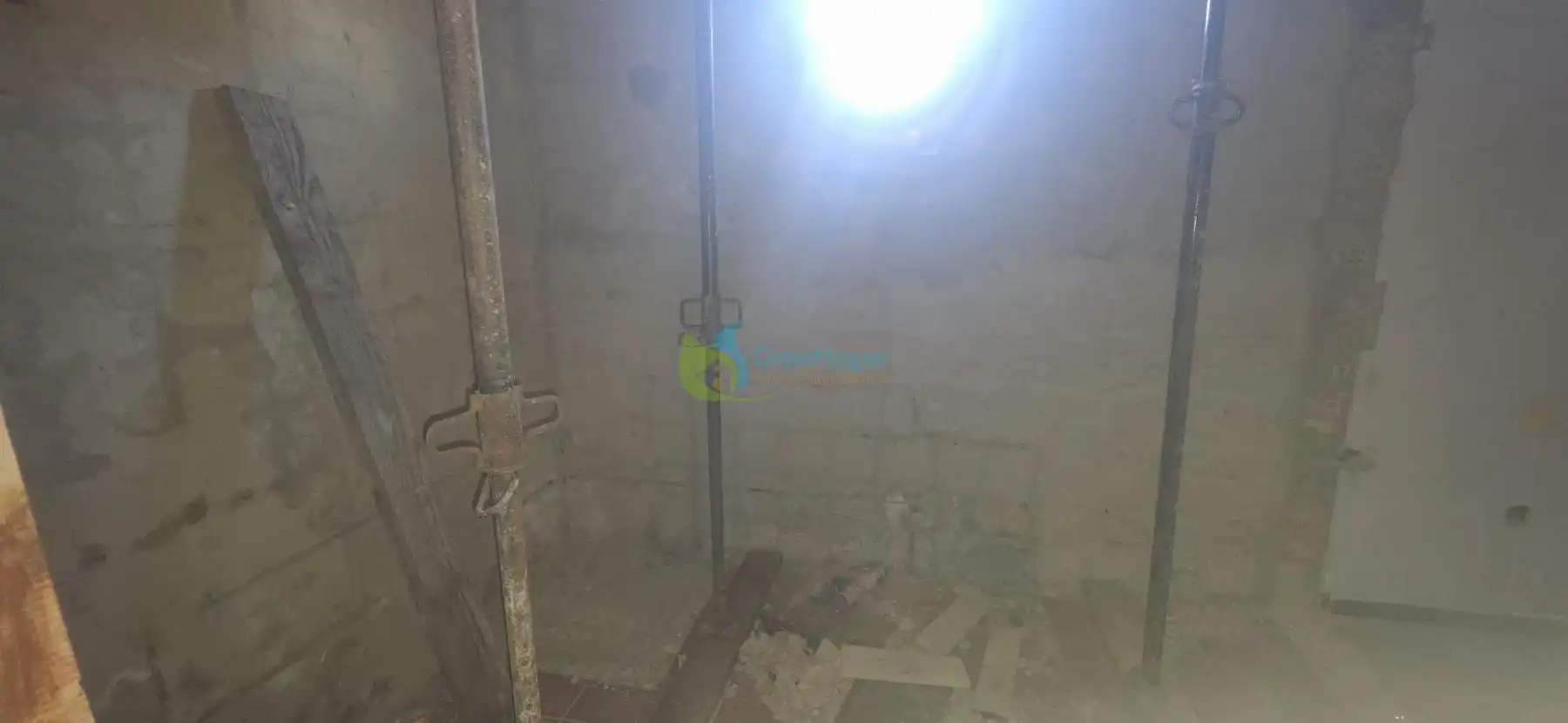 Casa o chalet en venta en Sevilla con Terraza y Trastero