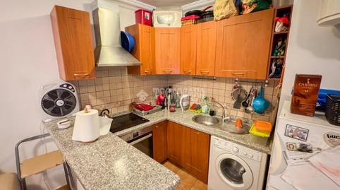 Foto 5 de Pis en venda a Casco Urbano, Santa Cruz de Tenerife