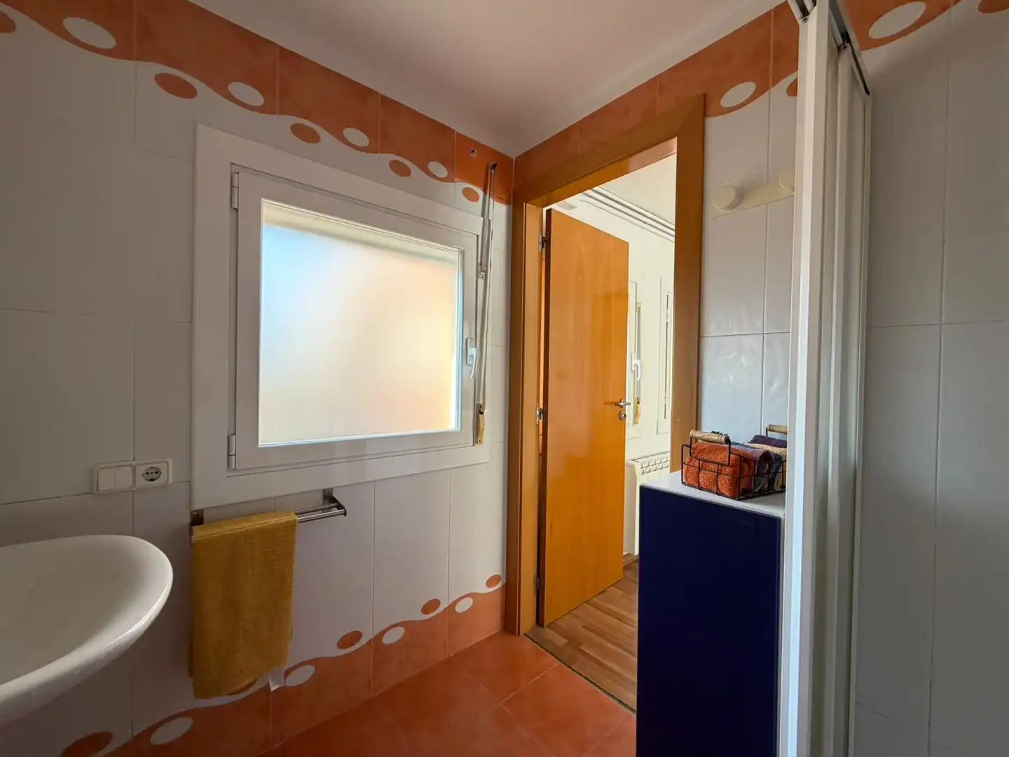 Duplex avec balcon à vendre à Centre Vila, imagen 11