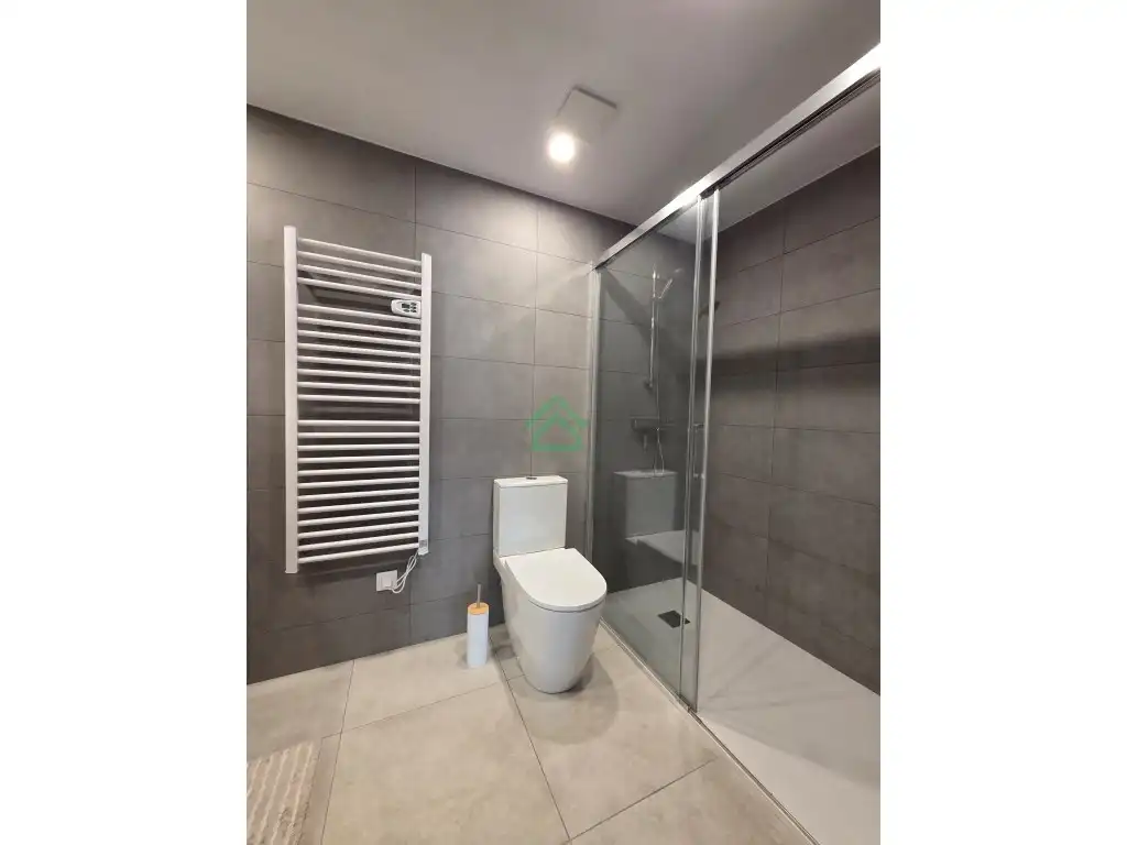 Piso en venta en Avinguda de la Bartra, imagen 12