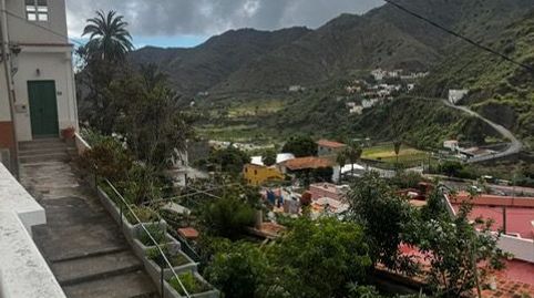 Photo 2 of Country homes for sale in Hermigua, Santa Cruz de Tenerife