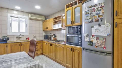 Photo 5 of Single-family semi-detached for sale in Carrer del Berguedà, ., Progrés, Rubí