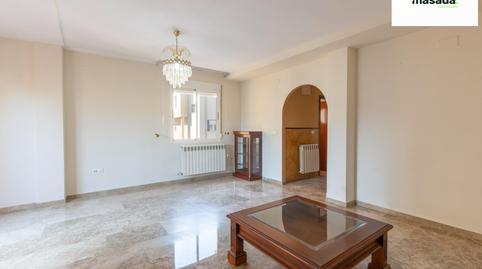 Foto 4 de Casa o xalet en venda a Calle Manuel de Falla P, 10, Ogíjares, Granada