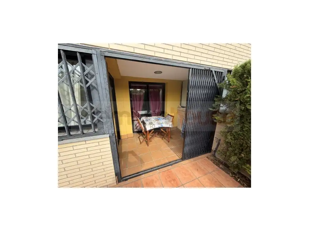 Flat with lift for sale in Calle Almeria D', imagen 4