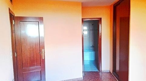 Foto 5 von Wohnung zum Verkauf in Av. Diagonal V Centenario, Illueca, Zaragoza