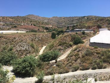 Terreni e lotti in vendita a Lújar