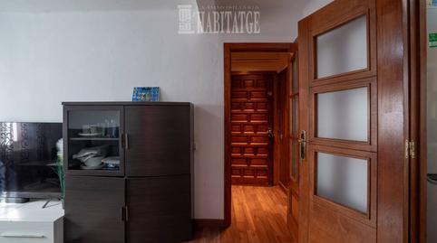Photo 4 of Flat for sale in Calle Sant Quirze de Besora, Remei - La Guixa, Vic