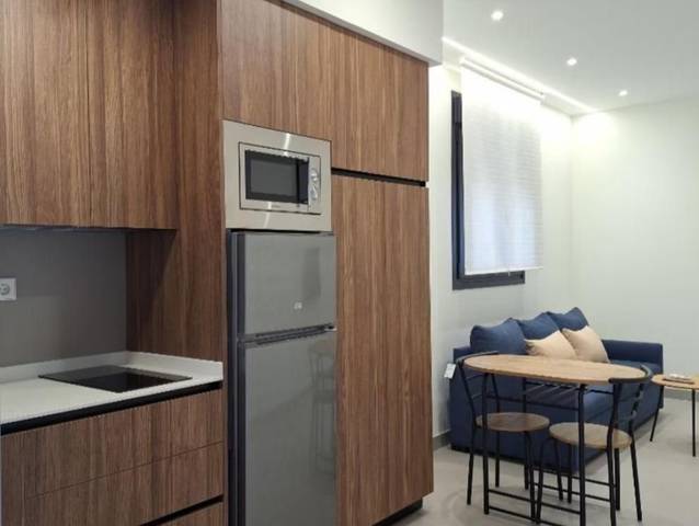 Local comercial en Alquiler en Centro