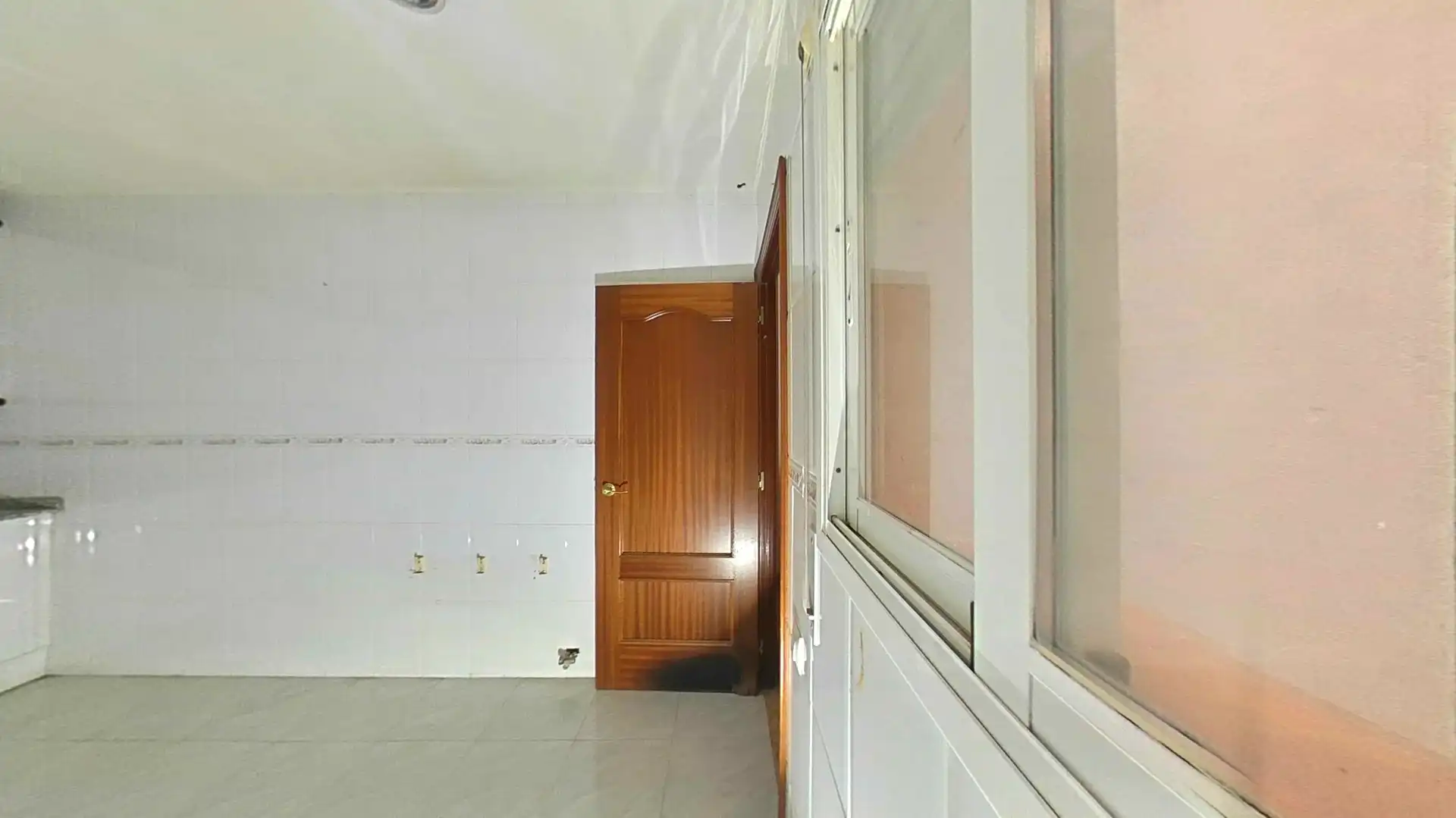 Piso en venta en Carrer de Jaume Balmes, Balaguer