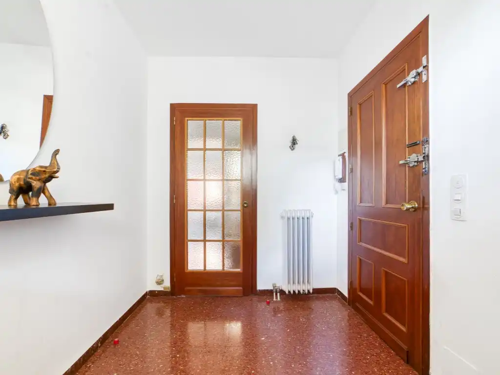 Flat for sale in Figueres  with Furnished