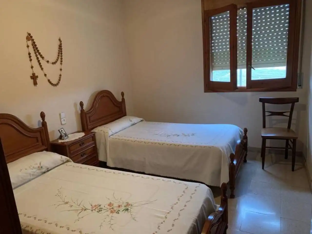 House for sale in Foradada, imagen 12