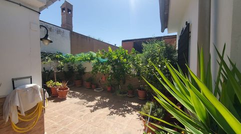 Foto 4 de Casa o chalet en venta en Malagón, Ciudad Real