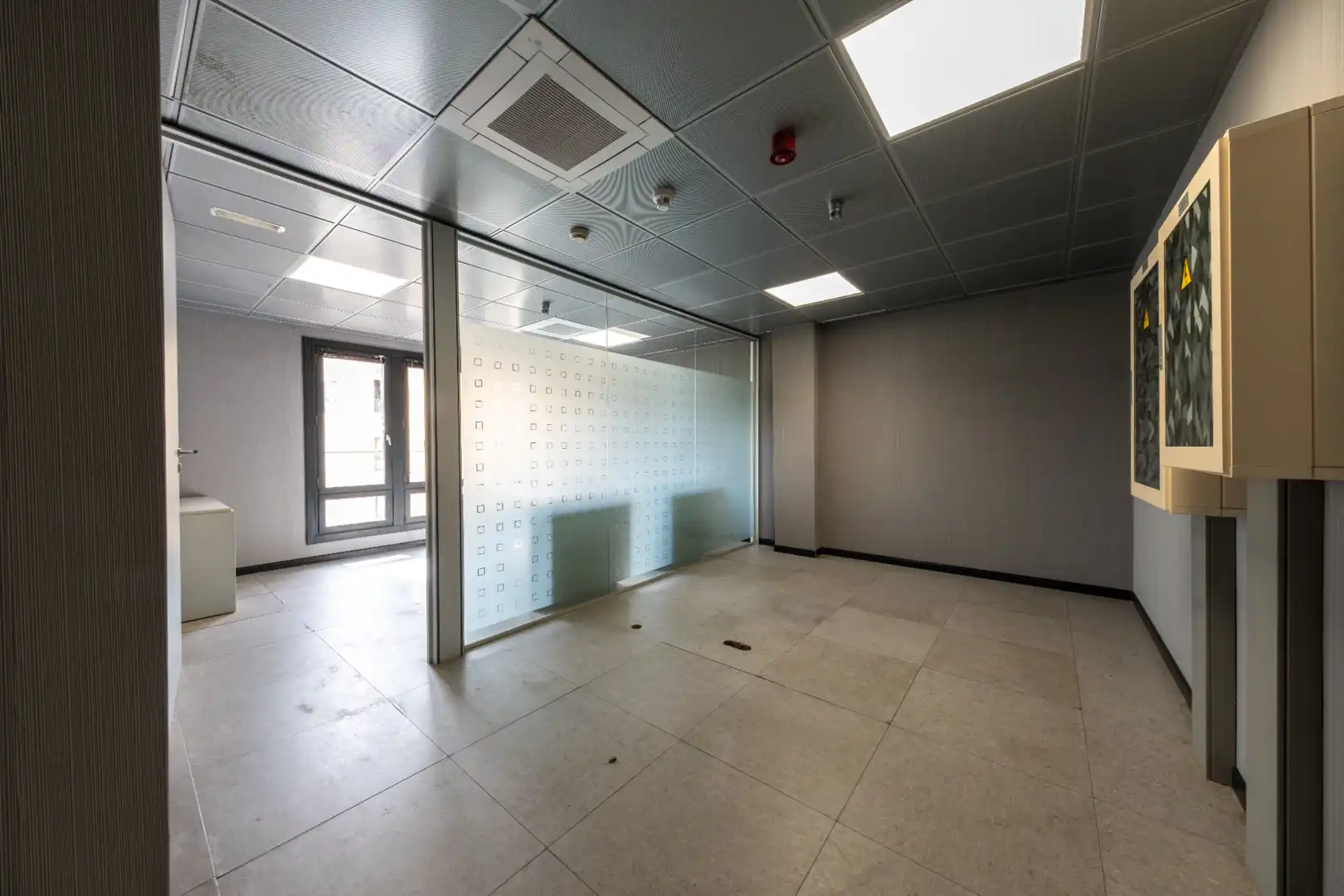 Office space with lift for sale in Calle Bravo Murillo, imagen 50