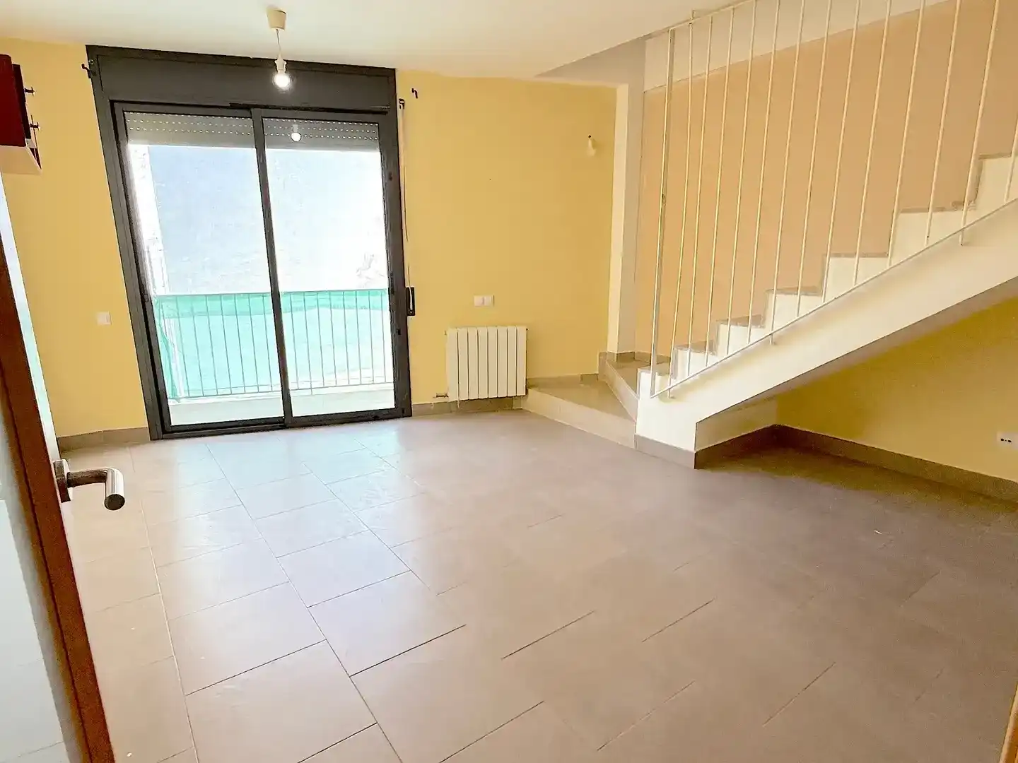 Dúplex en venta en Ca n'Oriol, imagen 13