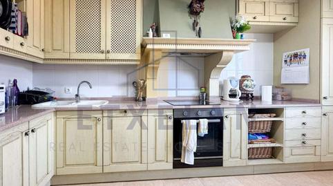 Foto 4 de Casa adosada en venda a Durango, Bizkaia