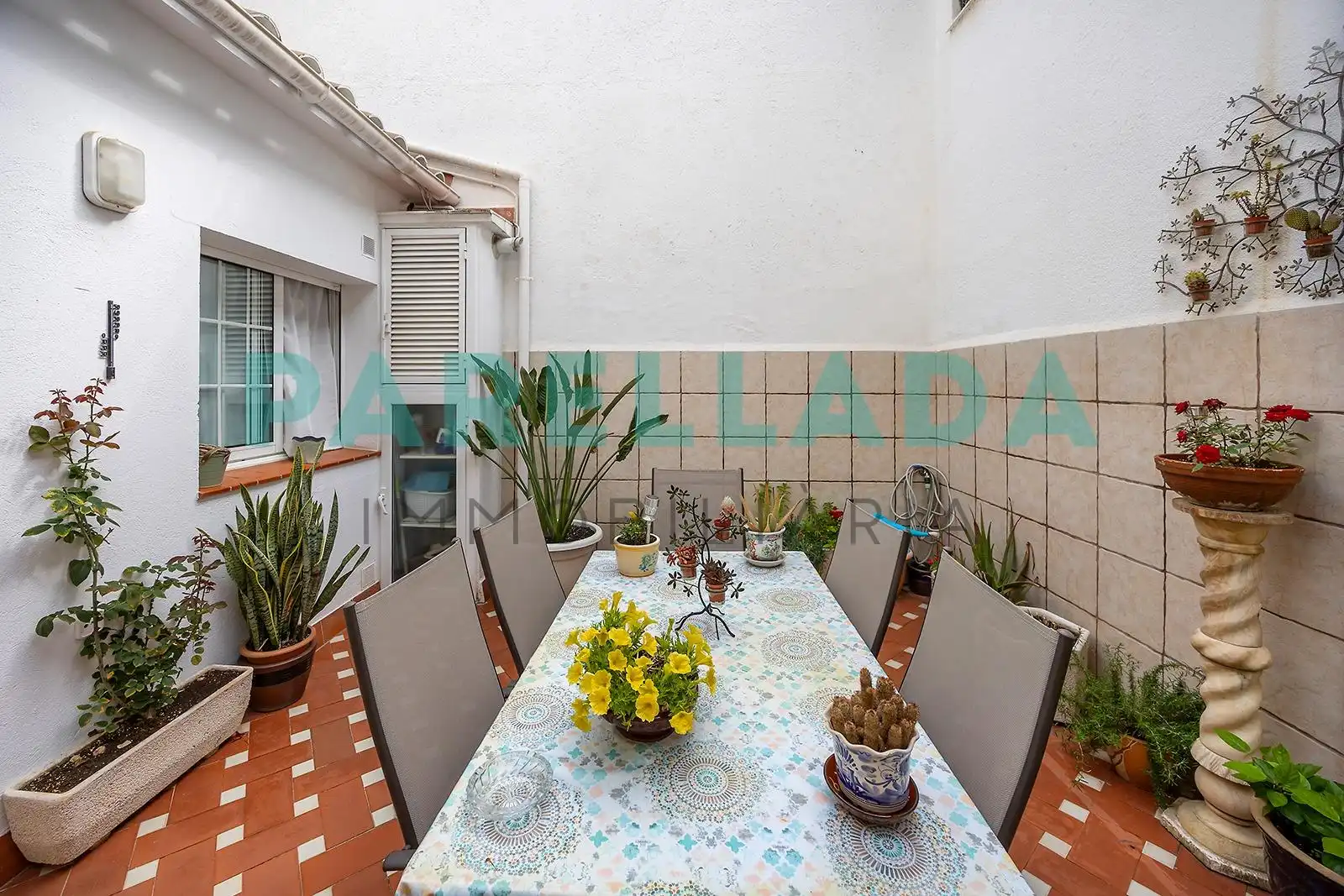 Haus mit Terrasse zum Verkauf in Centre
